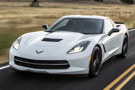 The best sports cars combine luxury, good looks, and power into one tight package, and while they're usually expensive, anyone who has one will probably recommend them regardless. Father's Day Wishlist: 5 Dream Cars Under $80,000 - Autotrader