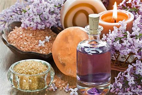 Sex And Aromatherapy Guide Holistic Sex And Sexual Health