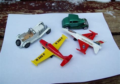 Electronics Cars Fashion Collectibles And More Ebay Matchbox Cars