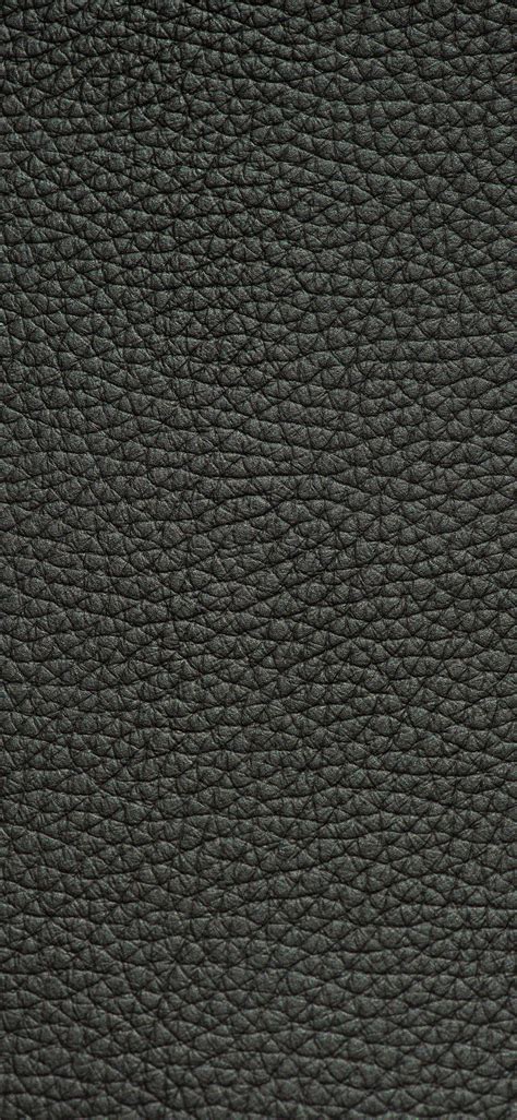 Find an image you like on wallpapertag.com and click on the blue download button below an image. 30 Cool Textures for iPhone X Background & Wallpapers ...