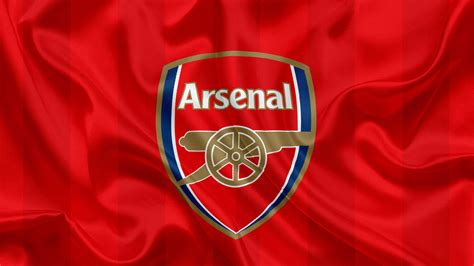 200 Arsenal Wallpapers