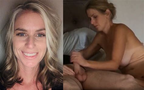 Watch Free Colorado Wifecam Fucking Amanda Abell Nude Porn Porn