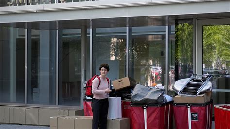 When Is Osu Move-In Day Fall 2024 - Brana Brigitte