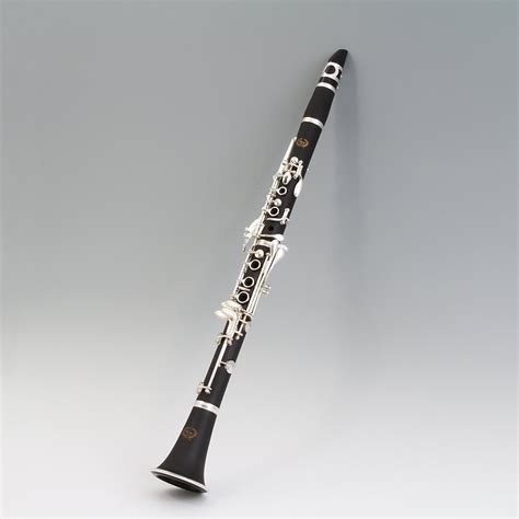 The 3 Best Student Clarinet Brands For Beginners Reviews 2022