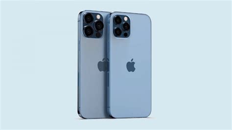 Oases News Iphone 13 Pro Specs Features Cameras Storage India