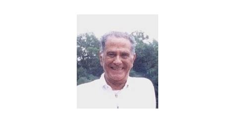 Joseph Benitez Obituary 1930 2011 Legacy Remembers