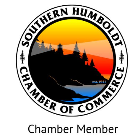 Jt Dimmick Forest Co Southern Humboldt Chamber Of Commerce