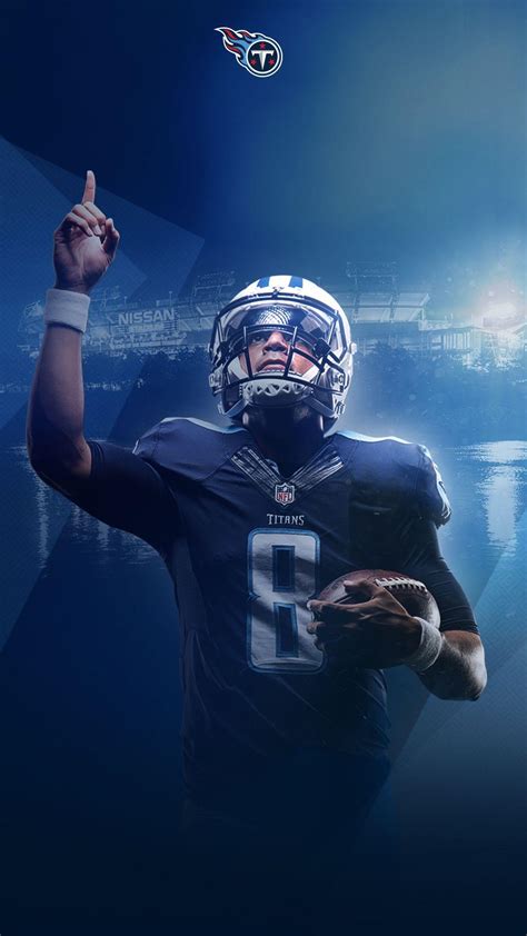 Cool Blue Nfl Wallpapers Weve Gathered More Than 3 Million Images