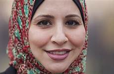 muslim women hijab wearing debate