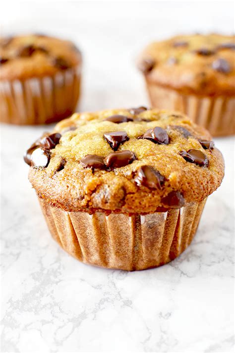 Check spelling or type a new query. Passover Banana Bread With Cake Meal - Matzo Meal Banana ...