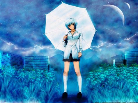 Papel De Parede 1600x1200 Px Anime Neon Genesis Evangelion