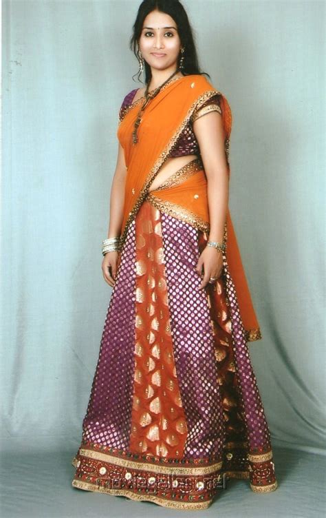 Uncountable noun you can refer to a large number of objects that someone has with them or that are connected with a particular activity as paraphernalia.a large courtyard full of builders' paraphernalia. Indian Traditional Clothes - indianclothing