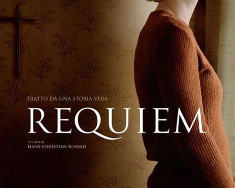 Requiem Film 2006 Trama Cast Foto News Movieplayerit