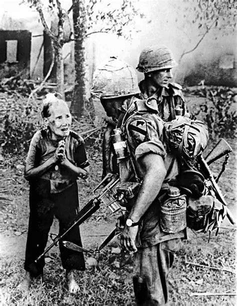 Пин от пользователя Strme на доске Nam Ветераны вьетнама Военные
