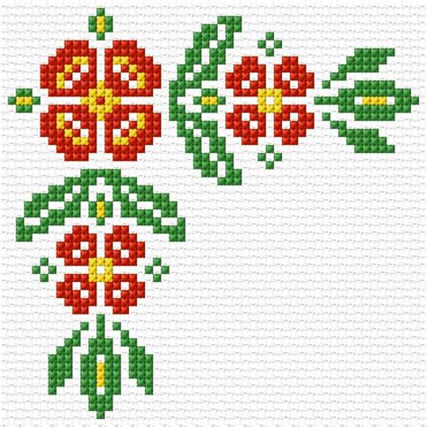 We did not find results for: Ann Logan|10 Free Patterns Online|Corner|3070