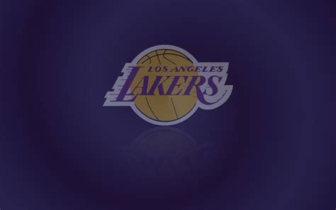 Psb has the latest wallapers for the los angeles lakers. Los Angeles Lakers - Logos Download