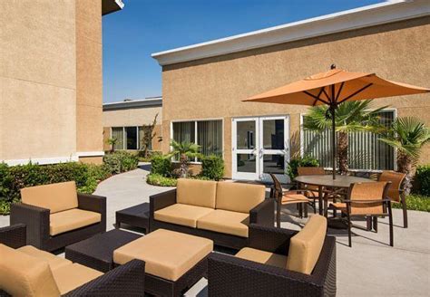 Whether you're a local, new in town, or just passing through, you'll be sure to find something on eventbrite that piques your interest. Courtyard Sacramento Cal Expo Outdoor Patio #beautiful, # ...