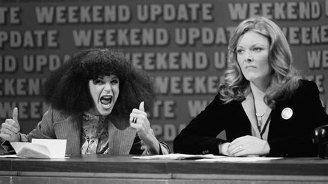Dozens of circus animals need new homes after ringling bros. How Gilda Radner changed comedy and helped make 'SNL' a ...