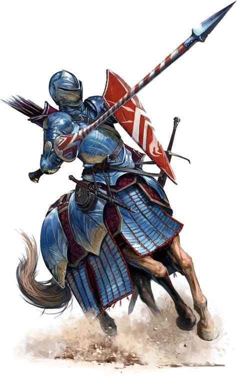 Right now, i'm trying to build a pure melee eldritch knight, with wizard and fighter as the only classes before eldritch knight. Cavalier - Pathfinder Community