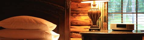 Book roscoe hillside cabins, coshocton on tripadvisor: Hillside Cabins - Welcome to our Cabins
