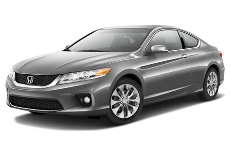 Select style honda accord sedan honda accord coupe honda accord hybrid. 2015 Honda Accord LX Sedan 6-Spd MT VIN Lookup - AutoDetective
