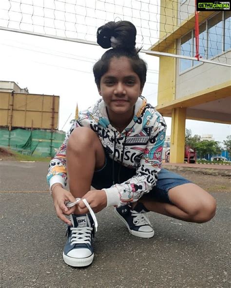 She is the winner of the kids dance reality television show super dancer season 1.she made her acting debut in the tamil musical film lakshmi. Lakshmi Child Artist Ditya Bhande Latest Unseen HD Gallery ...