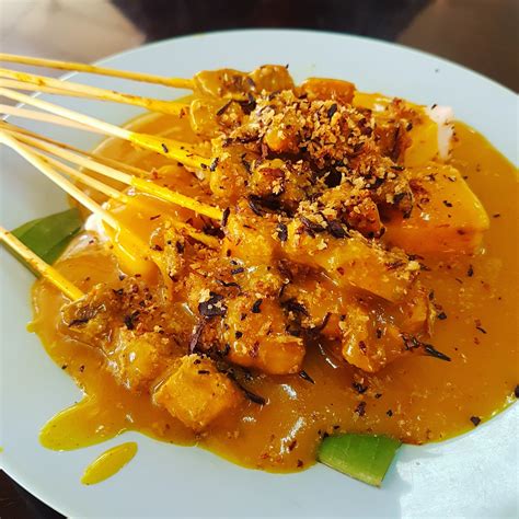 Click here to find the best food in malaysia! #CookwithRuth: Flavors of Malaysia Food Tour - Book Online ...