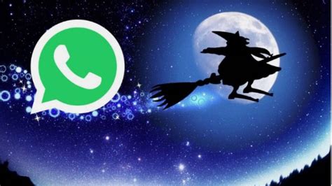Auguri antonio gif immagini di buon compleanno per whatsapp. Buona Befana 2021: 10 frasi simpatiche di auguri e gif da ...