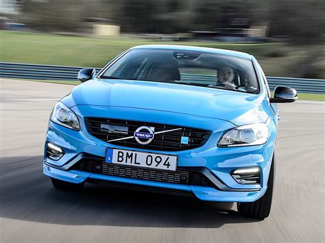 The dynamic v60 wagon is a versatile estate car designed for life and every family. VOLVO V60 Polestar specs & photos - 2014, 2015, 2016, 2017, 2018, 2019, 2020, 2021 - autoevolution