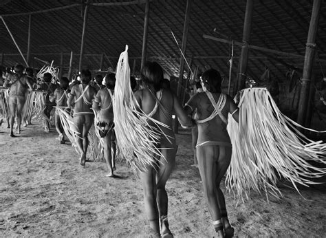 Tribu Xingu Pics Xhamster The Best Porn Website