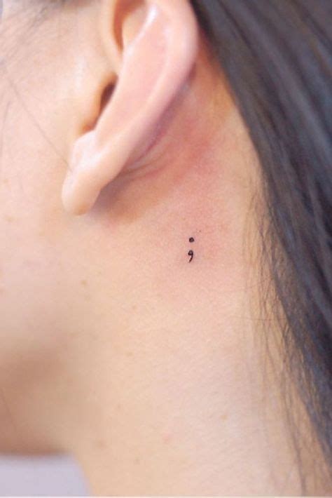 27 Unbelievable Pretty Simple Tattoos To Decorate Your Body With