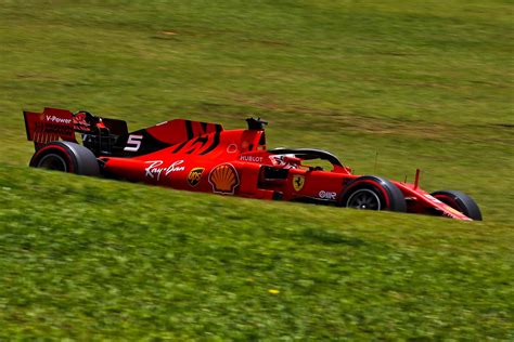 Le reste des positions a été à l'image du classement des constructeurs, la logique étant respectée avec renault et mclaren en meilleurs des autres. Live F1 : suivez les qualifications du GP du Brésil en ...