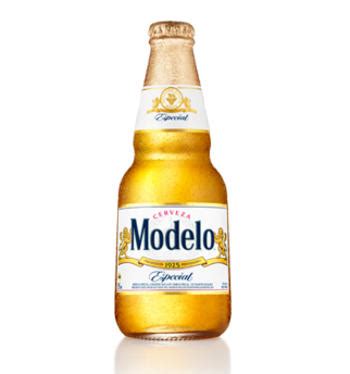 Check out our modelo beer brand selection for the very best in unique or custom, handmade pieces from our shops. Modelo Especial | The Beer Store