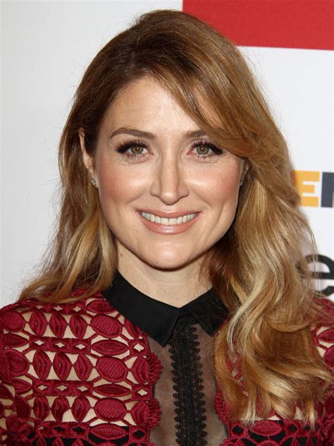 The taking the initiative party said sasha johnson, who played a leading role in black lives matter police and a friend said it did not appear to be a targeted attack, though the party said johnson had. Sasha Alexander - AlloCiné