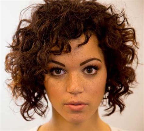 Maybe you would like to learn more about one of these? 21 best Face framing curls images on Pinterest | Hair cut ...
