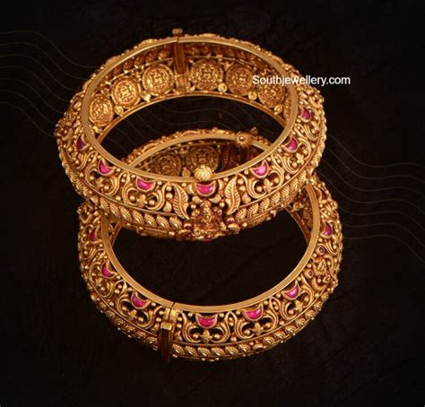 Kalyan Jewellers Gold Bangles Shop Clearance Save 53 Jlcatjgobmx