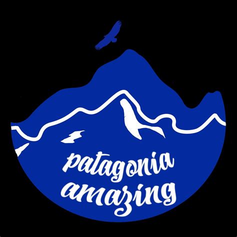 Patagonia Amazing