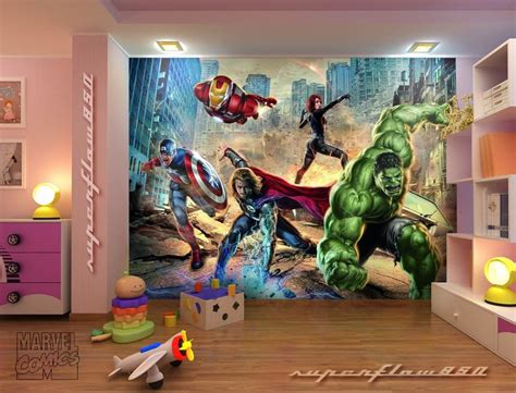 Not to mention, many aspects of popular decor go in and out of style quickly. 48+ Ninja Turtles Wallpaper for Bedrooms on WallpaperSafari