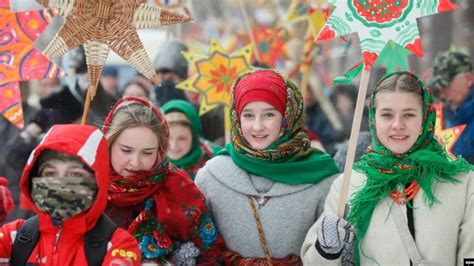 Різдво в Україні: історія свята, традиції з колядками та багата кутя