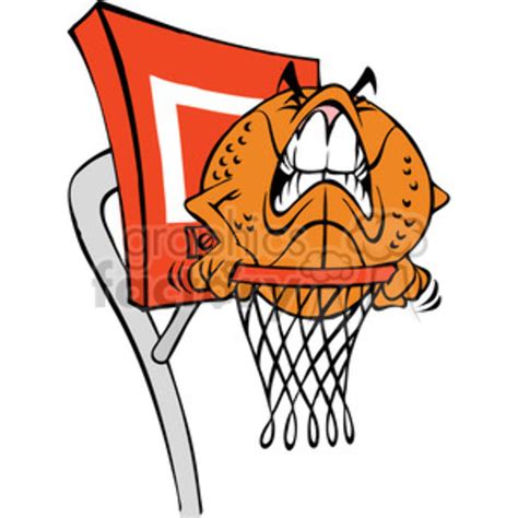 Basketball Cartoon Pic Basketball Cartoon Clipart Clip Cliparts