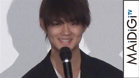 17,540 likes · 27 talking about this. 佐野勇斗、主演映画を自画自賛「めっちゃおもろいやん」 映画 ...