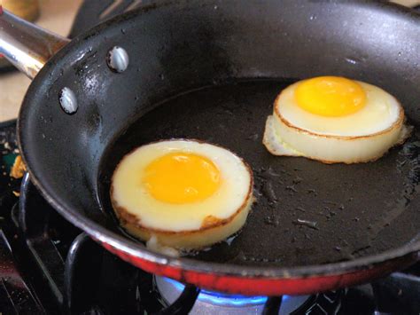 27 Egg Cooking Secrets That Will Transform Your Mornings Business Insider