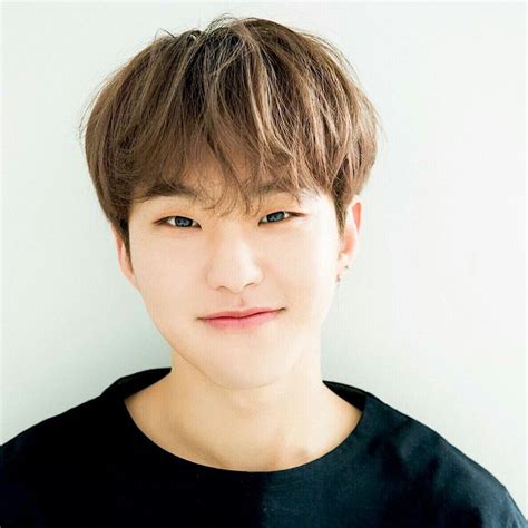Here you'll find the latest news, photos, videos and everything. squishy hamster | Hoshi, Seventeen, Hoshi seventeen