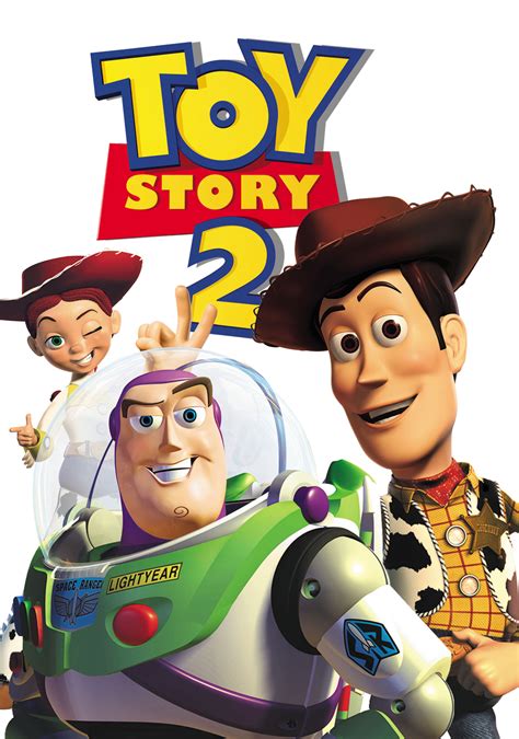 Toy Story 2 Jack Millers Webpage Of Disney Wiki Fandom