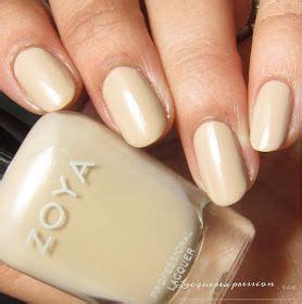 Mainstream Swatch And Review Zoya Naturel Collection Coordinating Lipsticks And Giveaway