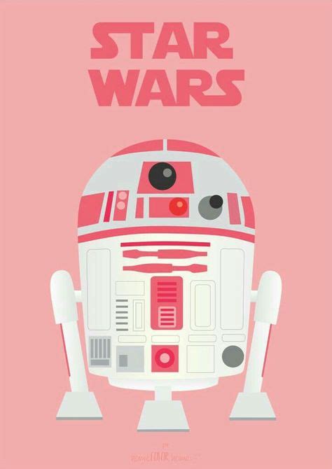 Imagen De Star Wars Pink And Wallpaper With Images Star Wars