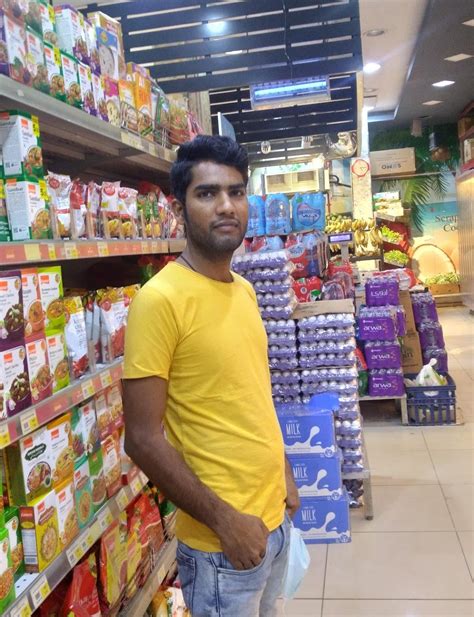 Hilal Al Madina Supermarket Llc Br3 Geco Shopping Mall In Sharjah