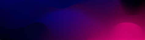 5120x1440 Resolution Abstract Gradient Hd Shapes 5120x1440 Resolution