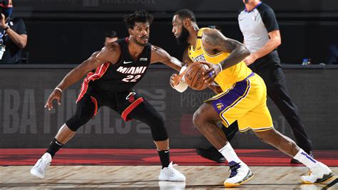 The 2020 nba playoffs tv schedule will be aired across four channels throughout the postseason. 2020 sports schedule: NBA Finals resume, MLB playoffs ...