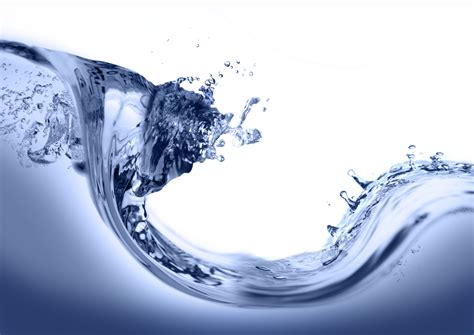 You can also find latest fresh water live wallpaper free apk versions available and system requirement needed to install it, and more technical information about the apk file, you can download the apk. Water Backgrounds | PixelsTalk.Net